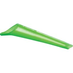Pibella in green