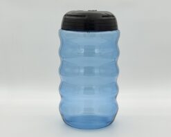 Grubcan Polycarbonite 6.6L Bear Canister Black Lid