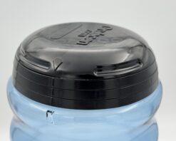 Grubcan Polycarbonite 6.6L Bear Canister Bear Proof Combination Lid