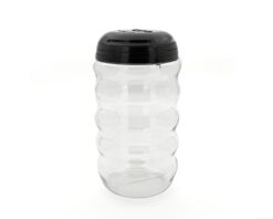 Grubcan Polycarbonite 6.6L Bear Canister