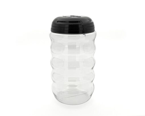 Grubcan Polycarbonite 6.6L Bear Canister