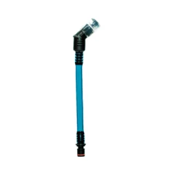 CNOC 6 Inch QuickStraw