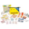 Adventure Medical Kit 0.7